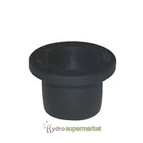 Autopot 6mm top hat - 6mm,