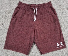 Under Armour Rival Terry