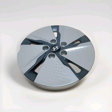 2021 HYUNDAI IONIQ PREMIUM 5