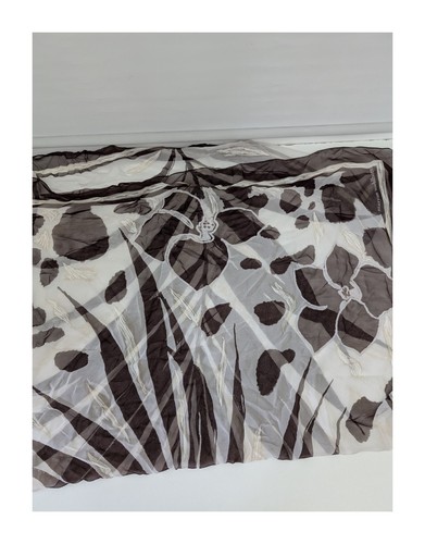 Maryan mehlhorn silk - maryan,