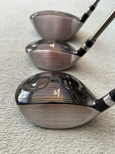 Set king cobra 9 - a, s
