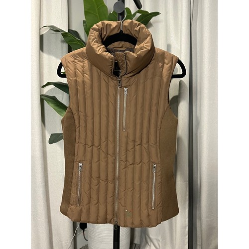 Lucinda green horseware - lucinda,