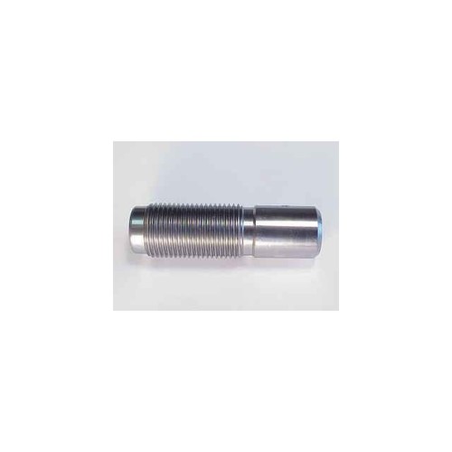 Lee precision blt - precision,