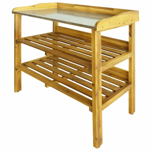 Solid acacia wood and - solid,
