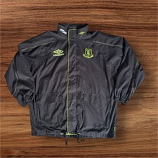 Vintage 1998-1999 Everton FC