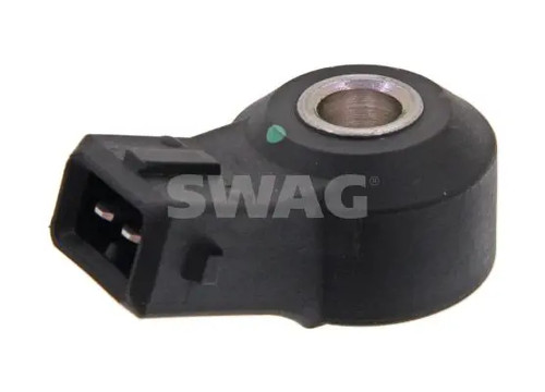 Knock sensor 7269 swag - sensor, 93