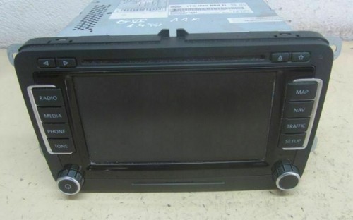 2019 v16 sw5274 - sw5274, vw
