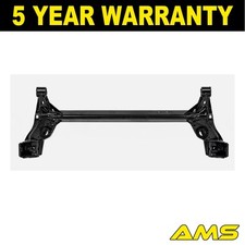 Fits Vauxhall Corsa B C
