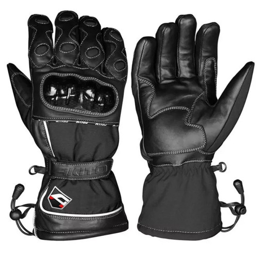 Mens waterproof winter - mens,