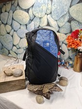 Karrimor Refuel 15 + 2