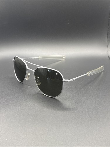 American optical original - optical,