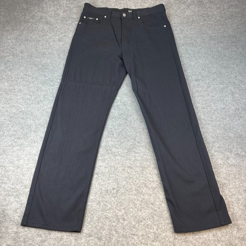 Hugo boss mens corduroy - hugo, jeans