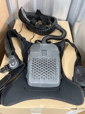 Optrel Swiss Air PAPR System