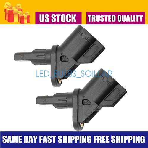 2pcs for ford focus sedan - for,