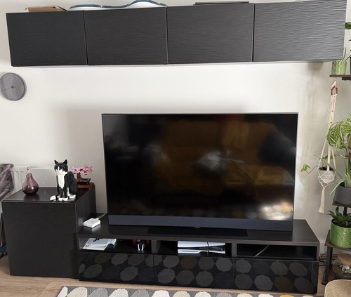 Ikea besta unit and - ikea,