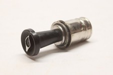 Original 1960 1970 - 1960's, 1970's