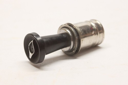Original 1960 1970 s - original, 1970's