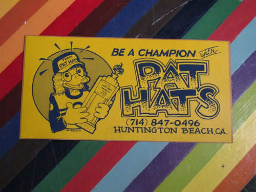 Vtg 1970s 1980s - vtg,