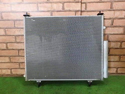 Toyota townace 2021 5bf s413m - 2021, 5bf-s413m