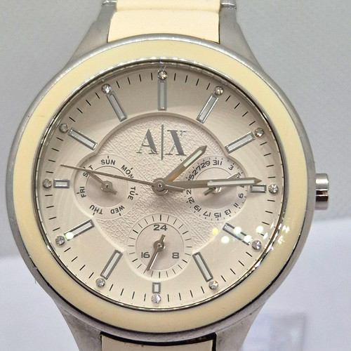 Armani exchange ax5125 - armani,