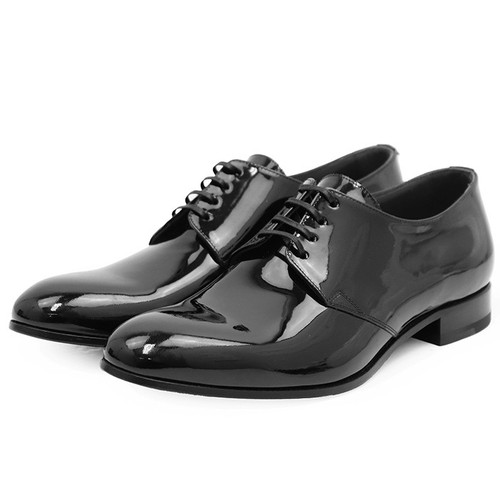 Dior boots size - dior, 39