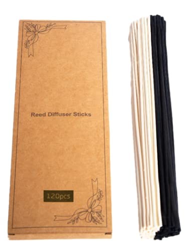 Lwh 120 pcs - pcs, reed