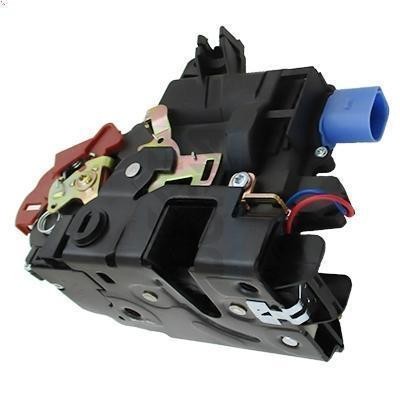 Door lock meat doria 31346 - meat,