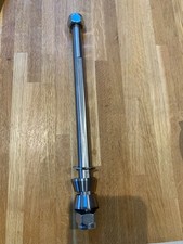 LAMBRETTA ENGINE BOLT FLAT