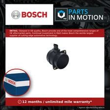 Air Mass Sensor 0281006247 Bosch Flow Meter 68069532AA HFM7 Quality Guaranteed