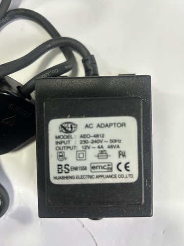 Power supply transformer - supply,
