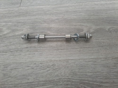 Raleigh chopper 11 or - 1, mk