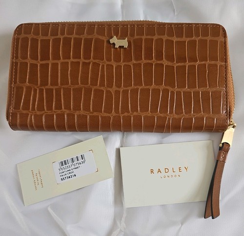 Brand new radley women - brand,