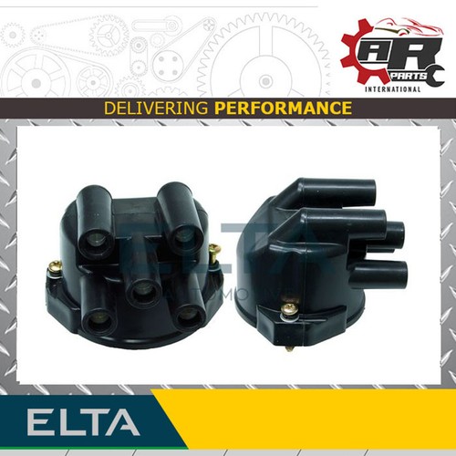 Elta ignition distributor - elta,