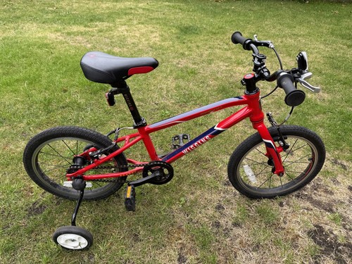 Wiggins macon inch kids - inch,