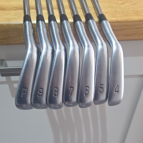 Mizuno jpx 921 tour - mizuno,
