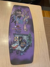 Virtue x Byerly LTD 39.5