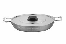 CADAC 8635 Safari Chef Paella