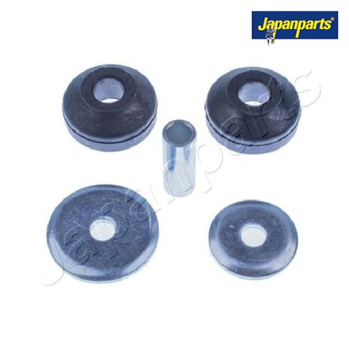 Suspension strut support mount - suspension,