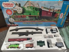 Hornby thomas friends - hornby,