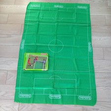 Subbuteo Pitch # 61109