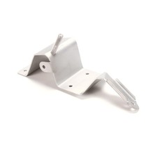 Globe Carriage Support