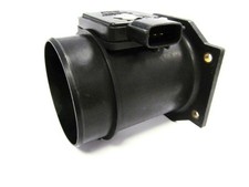Mass Air Flow Sensor for Nissan Primera 2.0 GT SR20DE/SR20DEH 1996-2002 Petrol