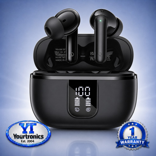 2026 wireless bluetooth 4 - 2026,