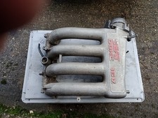 Seat ibiza 16v abf inlet - 2.0,