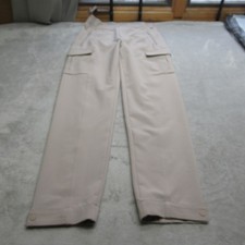 Athleta Pants Women 6 Tall