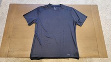Arc'teryx Arcteryx T-Shirt men