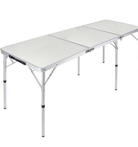 6ft catering camping heavy - 6ft,