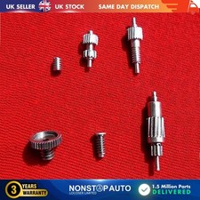 Side Mirror Folding Gear Motor Repair Kit Fits MINI COOPER MK1 R50 R52