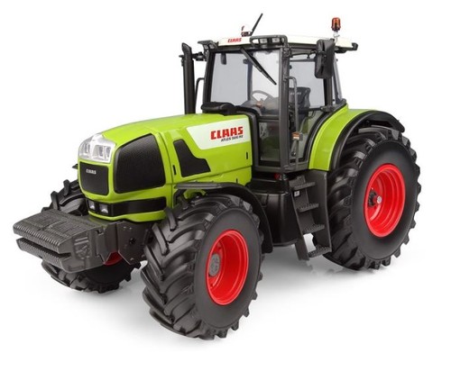 Universal hobbies claas - universal,