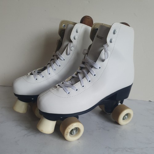 Roces classic roller skates - classic,